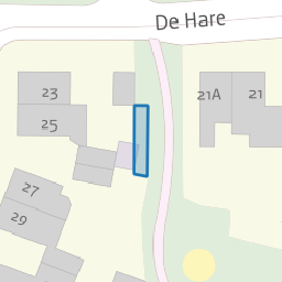 Perceel ATN02-D-5918