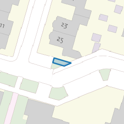 Perceel ATN02-D-5920