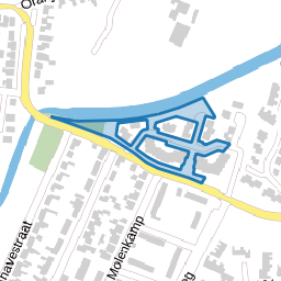 Perceel ATN02-D-5923