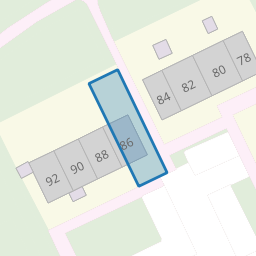 Perceel ATN02-D-5924