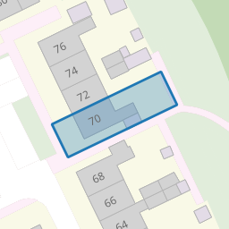 Perceel ATN02-D-5926