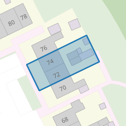 Perceel ATN02-D-5927