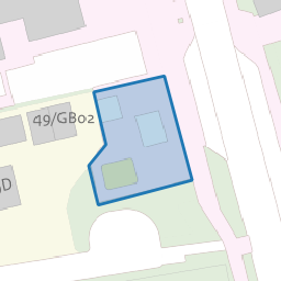 Perceel ATN02-D-5928