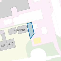 Perceel ATN02-D-5929