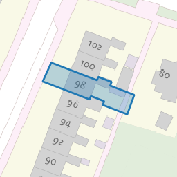 Perceel ATN02-D-5931