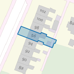 Perceel ATN02-D-5932