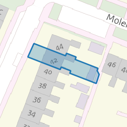 Perceel ATN02-D-5934