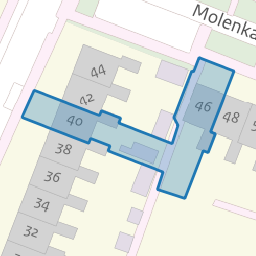 Perceel ATN02-D-5935