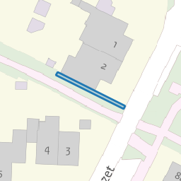 Perceel ATN02-D-5936