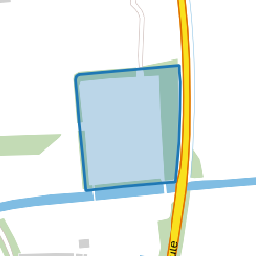 Perceel ATN02-D-5940