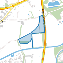 Perceel ATN02-D-5941