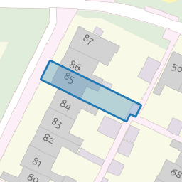 Perceel ATN02-D-5946