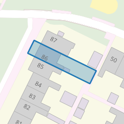 Perceel ATN02-D-5947