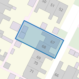 Perceel ATN02-D-5948