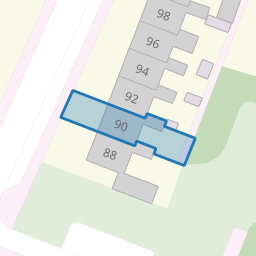 Perceel ATN02-D-5949