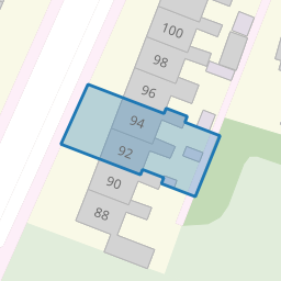 Perceel ATN02-D-5950