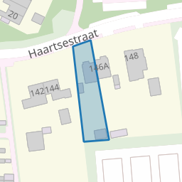 Perceel ATN02-D-5951