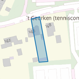 Perceel ATN02-D-5952