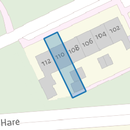 Perceel ATN02-D-5956