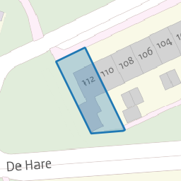 Perceel ATN02-D-5957