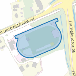 Perceel ATN02-D-5958