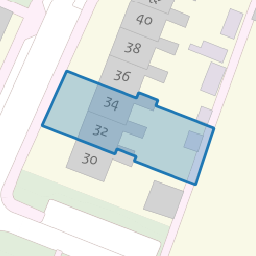 Perceel ATN02-D-5960