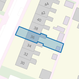 Perceel ATN02-D-5961