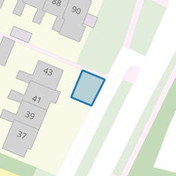 Perceel ATN02-D-5962