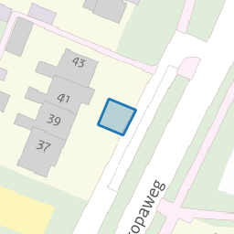 Perceel ATN02-D-5963