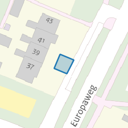 Perceel ATN02-D-5964