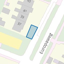 Perceel ATN02-D-5965