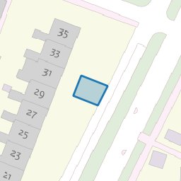 Perceel ATN02-D-5966