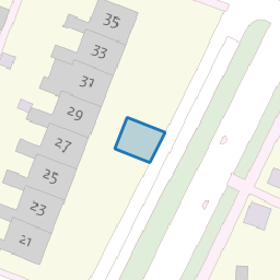 Perceel ATN02-D-5967