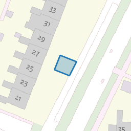 Perceel ATN02-D-5968