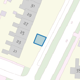 Perceel ATN02-D-5969