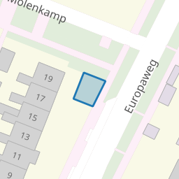 Perceel ATN02-D-5970