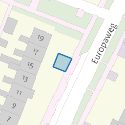 Perceel ATN02-D-5971