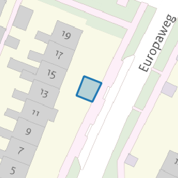 Perceel ATN02-D-5972