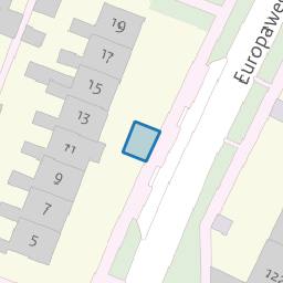 Perceel ATN02-D-5973