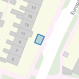 Perceel ATN02-D-5974