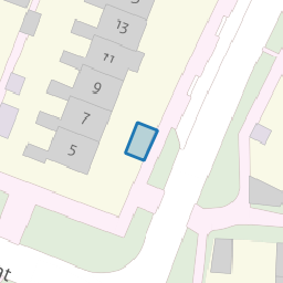 Perceel ATN02-D-5976