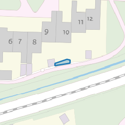 Perceel ATN02-D-5978