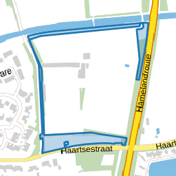 Perceel ATN02-D-5980