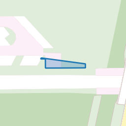 Perceel ATN02-D-5982