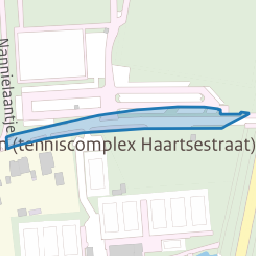 Perceel ATN02-D-5983