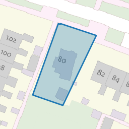 Perceel ATN02-D-5988