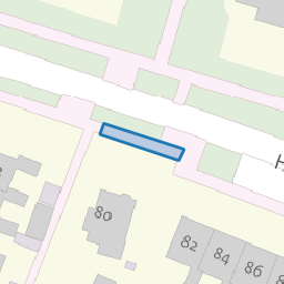 Perceel ATN02-D-5989