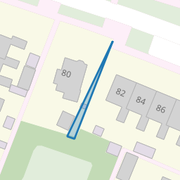 Perceel ATN02-D-5990