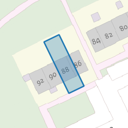 Perceel ATN02-D-5992