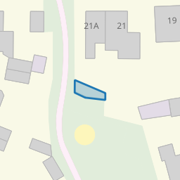 Perceel ATN02-D-5994